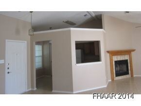 203 Eichelberger Dr, Copperas Cove, TX 76522 - photo 7