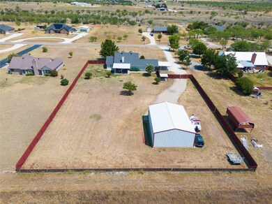 241 Sanford Ln, Abilene, TX 79602 - photo 7