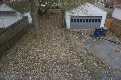 3655 Roanoke Rd, Toledo, OH 43613 - photo 7