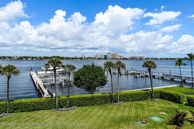 184 Bradley Place 302 - MLS-4