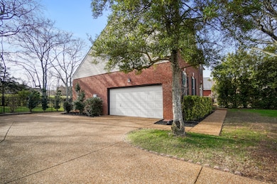 224 Spy Glass Way, Hendersonville, TN 37075 - photo 3