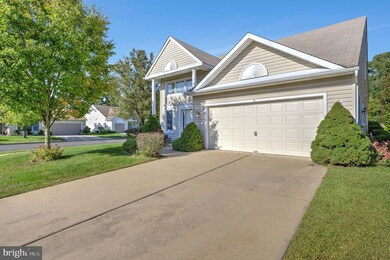 2 Oak Ridge Ct, Columbus, NJ 08022 - photo 3