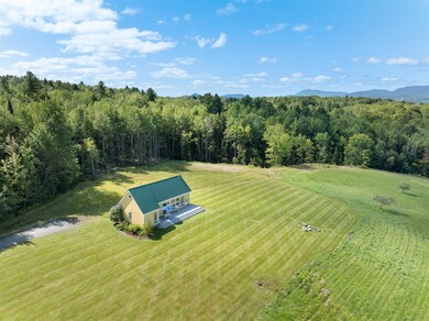 368 Joe Roberts Rd, Troy, VT 05859 - photo 5