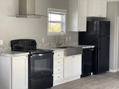 2840 E State Hwy 19 East Hwy E unit 6, Huntsville, TX 77320 - photo 7