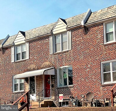 26 E Lynbrook Rd, Darby, PA 19023 - photo 2