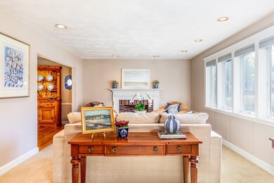 81 Dennison Ave, Swampscott, MA 01907 - photo 2