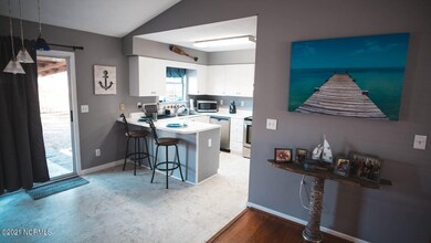 4217DevonshireLane-19