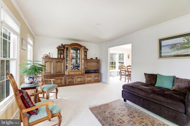 3520 Honey Locust Ct, Fairfax, VA 22033 - photo 7