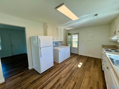 8448 Snake Rd, Athens, AL 35611 - photo 4