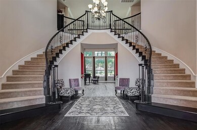 6913 Da Vinci, Colleyville, TX 76034 - photo 2