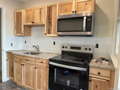 209 Main St unit Rear, Northport, NY 11768 - photo 2