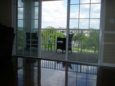 6412 Queens Borough Ave unit 310, Orlando, FL 32835 - photo 5