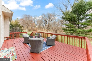 804 Waverly Rd, Kennett Square, PA 19348 - photo 4