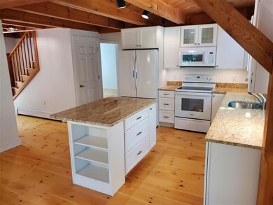 74 Piscassic Rd, Newfields, NH 03856 - photo 6