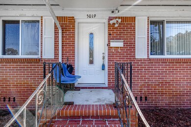 5019 Romilly Dr E, Jacksonville, FL 32210 - photo 5