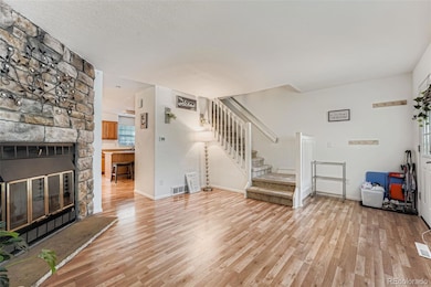 1649 S Ivory Cir unit A, Aurora, CO 80017 - photo 6