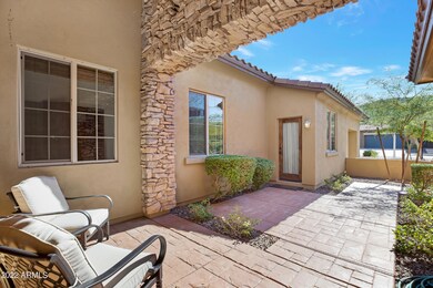 2326 E Samantha Way-4