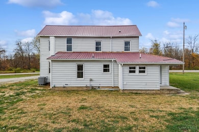 8205 U S 68, Blanchester, OH 45107 - photo 6