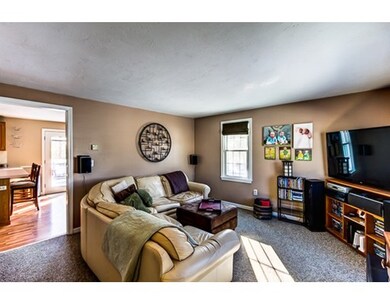 65 Lake St, Uxbridge, MA 01569 - photo 7