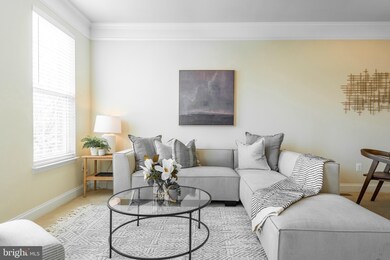 20341 Notting Hill Way, Germantown, MD 20876 - photo 4