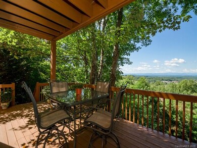 52 Timberwood Dr, Asheville, NC 28806 - photo 3