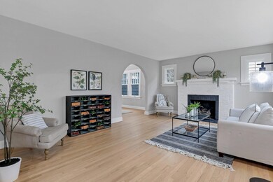 357 Fallis Rd, Columbus, OH 43214 - photo 6