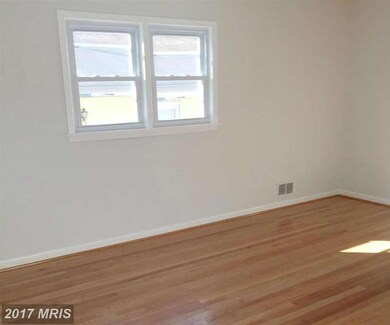 6326 61st Ave, Riverdale, MD 20737 - photo 7
