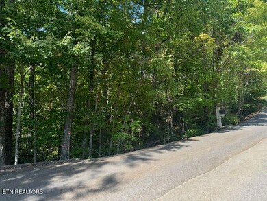 Lot 17 Deer Path Ln, Gatlinburg, TN 37738 - photo 5