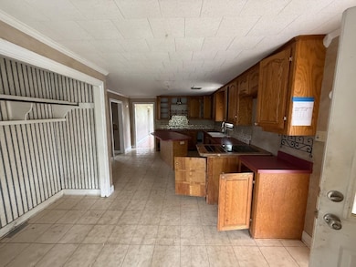 415 Marmande St, Houma, LA 70363 - photo 2