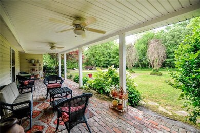 15213 Asher Ct, Siloam Springs, AR 72761 - photo 2