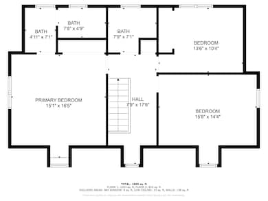 2nd_floor_153_finson_road_bangor_with_di