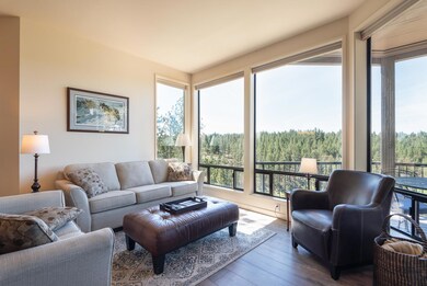 19717 Mount Bachelor Dr unit 511, Bend, OR 97702 - photo 7