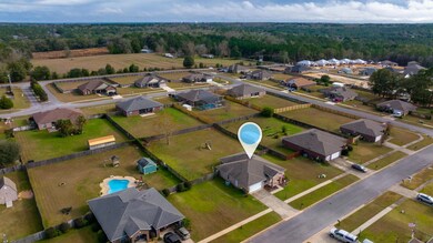34-web-or-mls-2405 Halfmoon Lane Aerial-