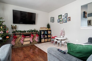 1517 Minns Dr, Machesney Park, IL 61115 - photo 6