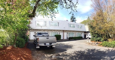 21809 30th Ave S, Des Moines, WA 98198 - photo 4