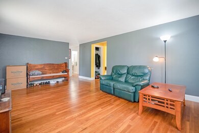 34 Sheridan Ave, West Springfield, MA 01089 - photo 5
