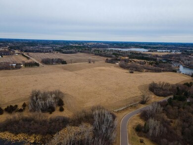 8991 130th St N, Hugo, MN 55038 - photo 3
