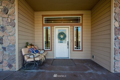 3032 Martin Place, East Wenatchee, WA 98802 - photo 2