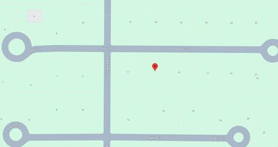 13 Hull Ct, Rotonda Sands, FL 33946 - photo 5