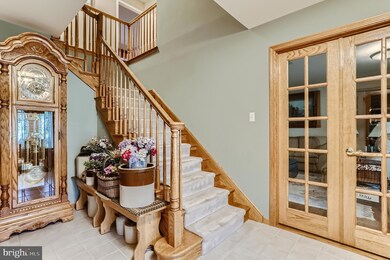 4401 Wine Rd, Westminster, MD 21158 - photo 6