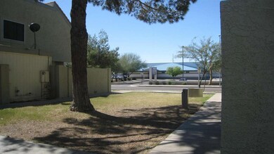 5852 N 48th Ln unit 1146, Glendale, AZ 85301 - photo 2