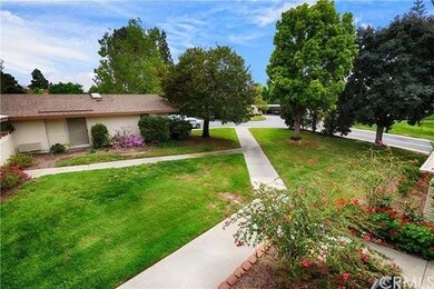 777 Via Los Altos unit P, Laguna Woods, CA 92637 - photo 5