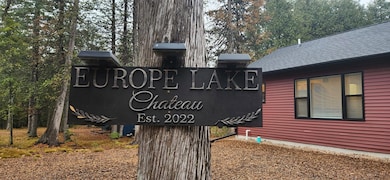 497 Europe Lake Rd, Ellison Bay, WI 54210 - photo 3