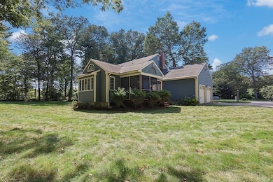 6 Lydia Ln, Franklin, MA 02038 - photo 5