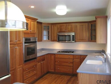 14 Guilder Ln, Glenmont, NY 12077 - photo 7