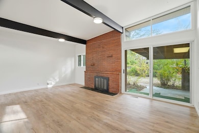 3309 W Francis Ave, Spokane, WA 99205 - photo 5