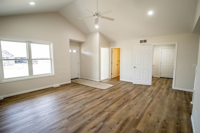 11437 Windmill Pointe, Clio, MI 48420 - photo 5