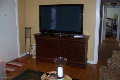 Living Room 2
