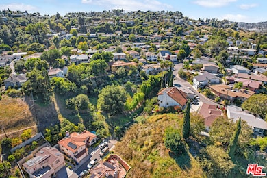 4263 Barryknoll Dr, Los Angeles, CA 90065 - photo 7