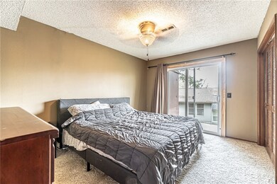 60 Dogwood Dr, Bella Vista, AR 72715 - photo 4